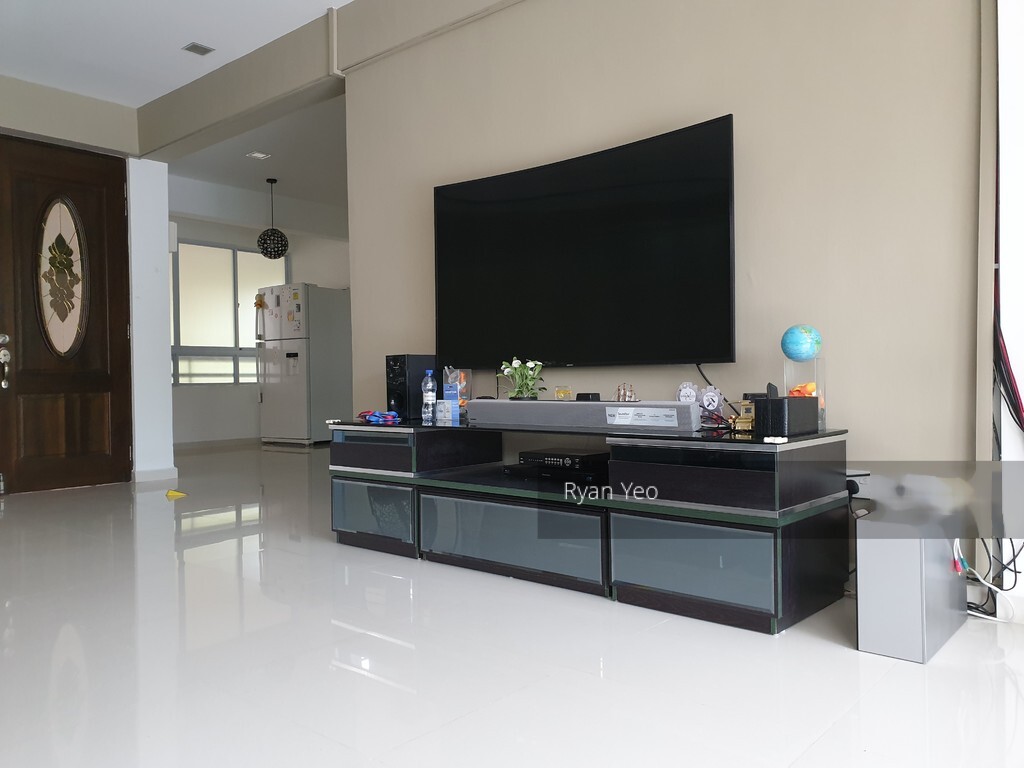 Bedok Court thumbnail photo